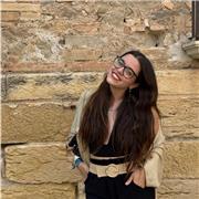 Clases particulares presenciales de inglés tanto para preparar títulos o para enseñar la asignatura de ESO y/o Bachillerato